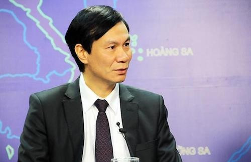 gs-nguyen-quy-thanh-dh-qg-hn-1-5299-8773-1509352139.jpg