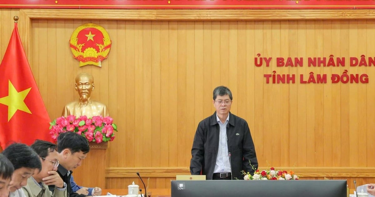 เร่งรัดความคืบหน้าโครงการจราจร 2 โครงการ บริเวณด้านตะวันออกของลำดง
