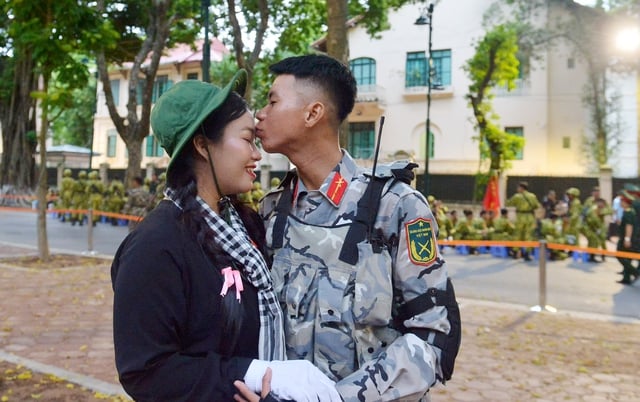  - Ảnh 1.