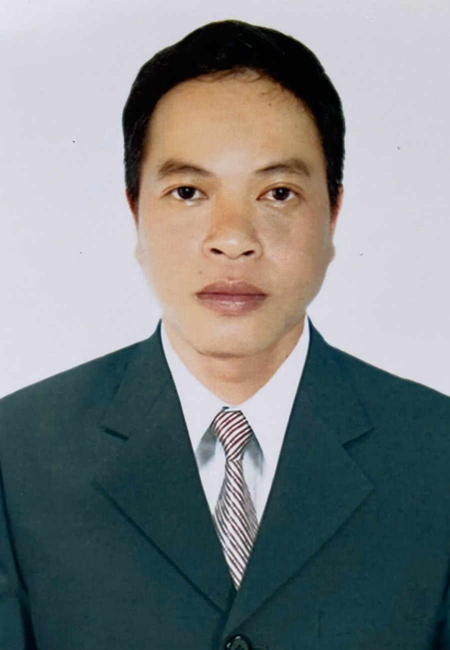 3-4727.jpg