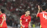 U23 វៀតណាម​មាន​គោលដៅ​សម្រាប់​ការ​ប្រកួត​ជម្រុះ U23 អាស៊ី​ឆ្នាំ 2026 ដោយ​មាន​គ្រាប់​បាល់​ច្រើន​គឺ​ស៊ីហ្គេម​លើក​ទី 33 ខាង​មុខ។