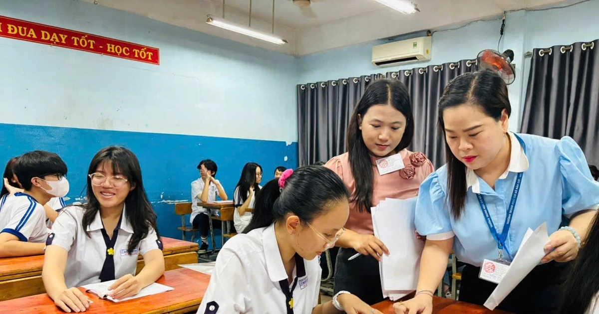 IELTS marketization and the consequences of a 'pink-painted' certificate
