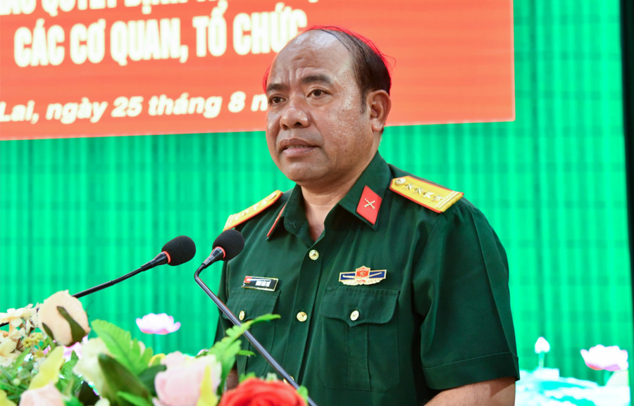 anh-2-8318.jpg