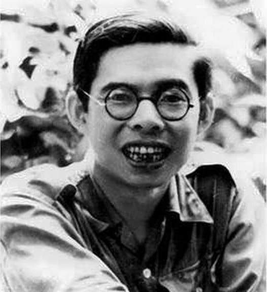 tran-dai-nghia-3.jpg