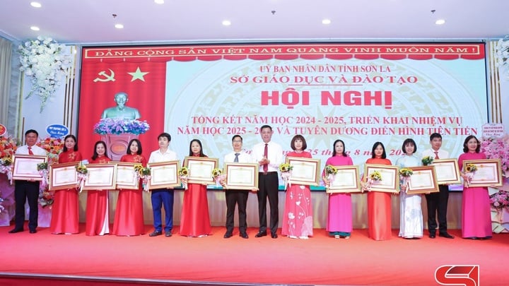 Innovation and improvement of the quality of basic and comprehensive education