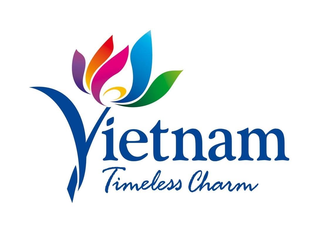 Mời tham dự Hội nghị Lữ hành năm 2025 - Ảnh 1.