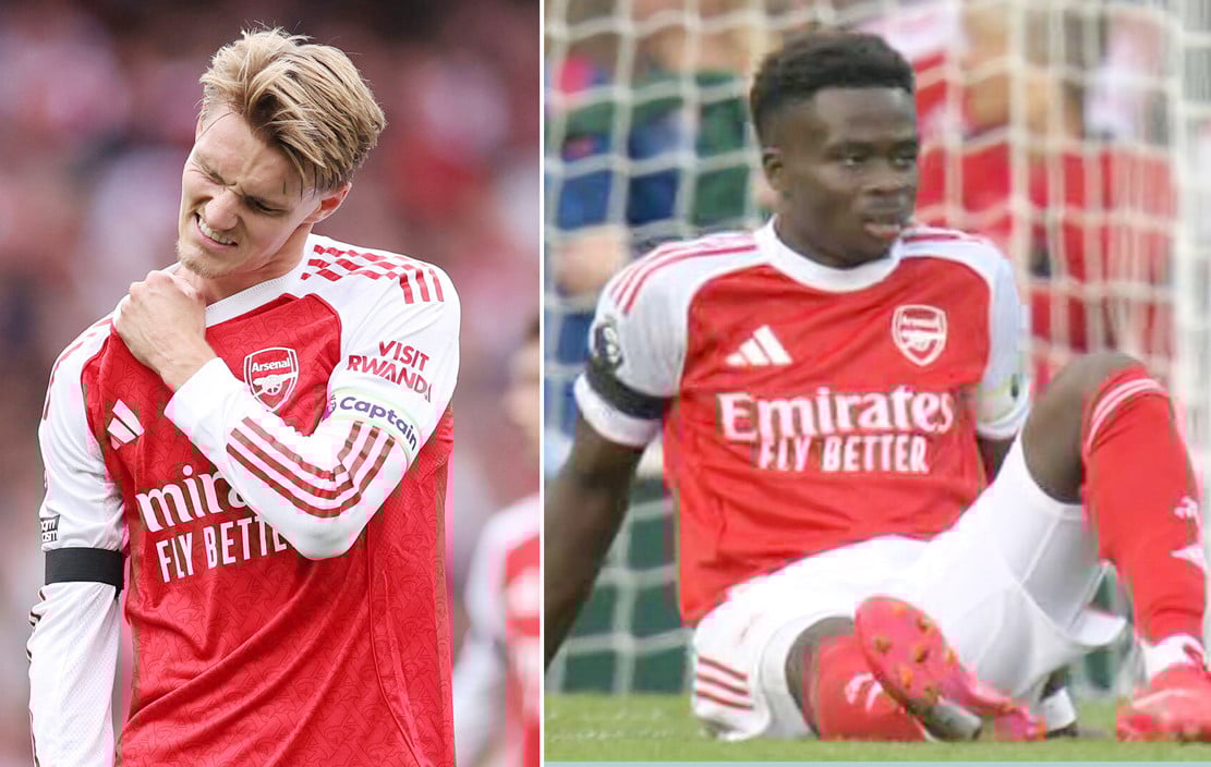 www_thesun_co_uk DF OP ODEGAARD SAKA.jpg
