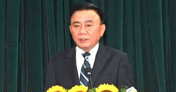 Hô-Chi-Minh-Ville doit établir un nouveau modèle de croissance basé sur la science, la technologie et l’innovation.