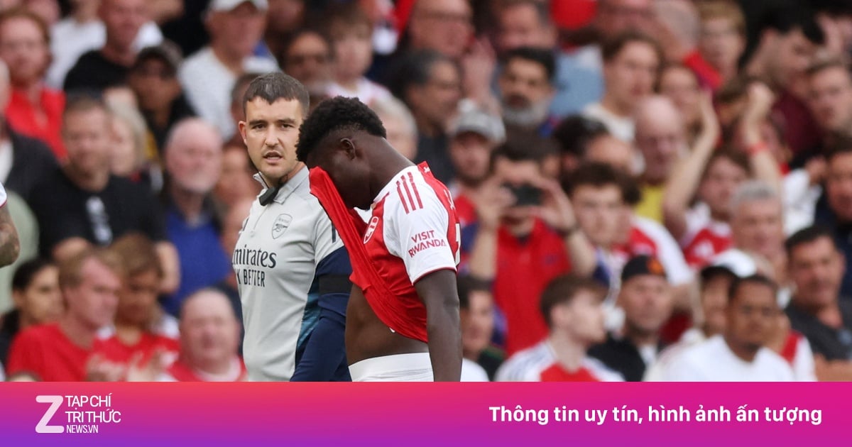 Arsenal ដកដង្ហើមធំ