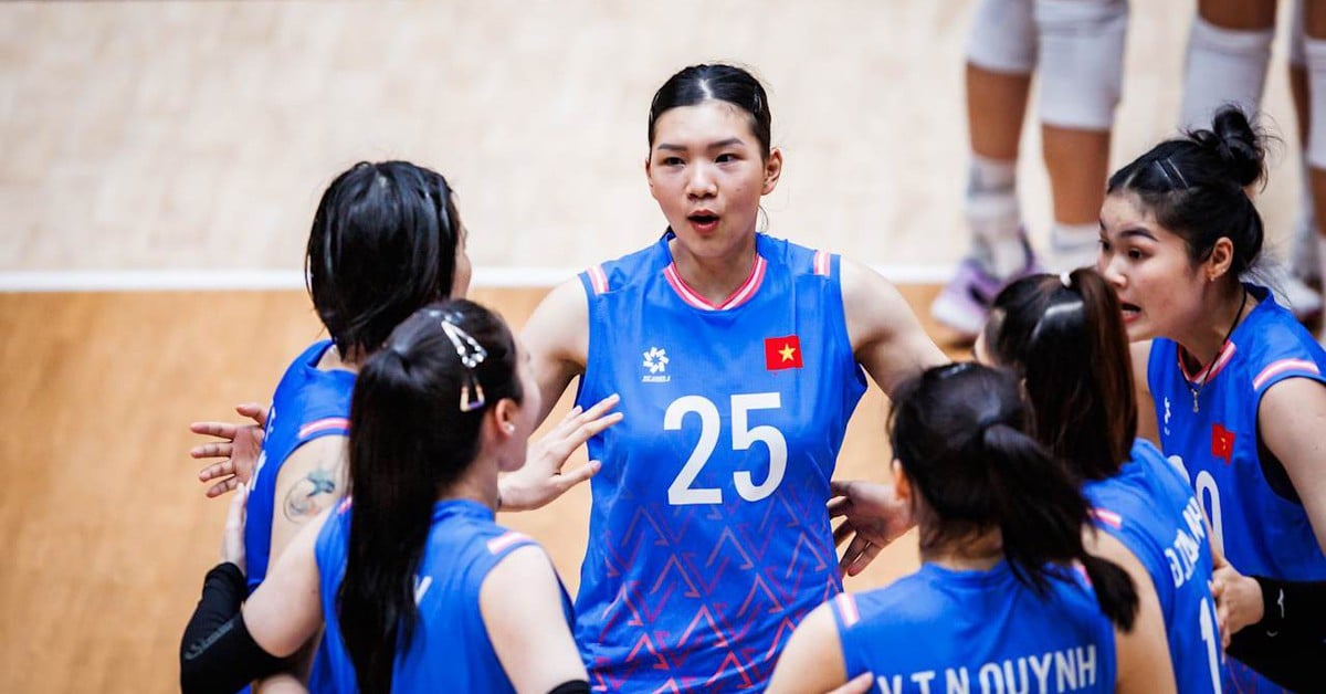 8月25日女子バレーボール世界選手権のライブスケジュール