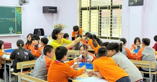 โรงเรียนยังคงดิ้นรนที่จะจัดการเรียนการสอนให้ได้ 2 เซสชั่นต่อวัน