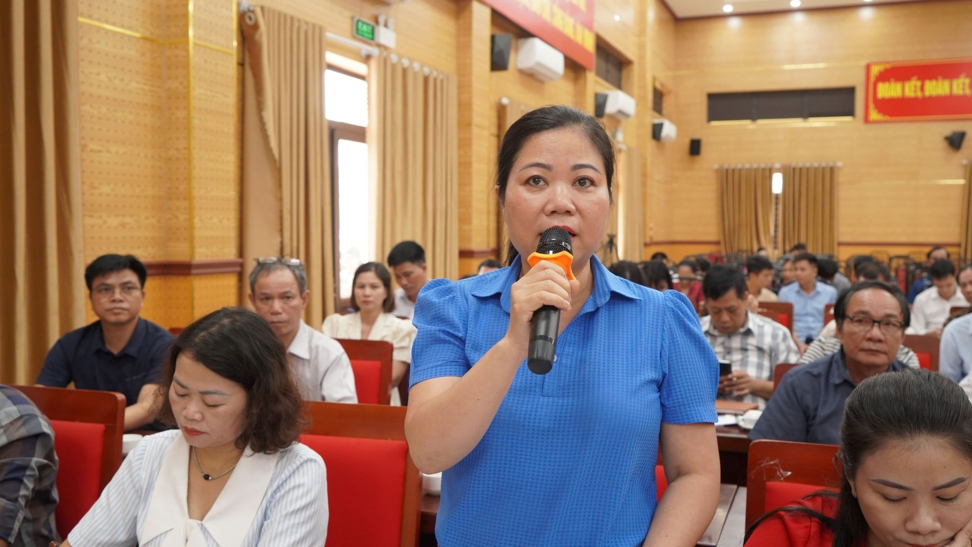 t-ភួង-2.jpg