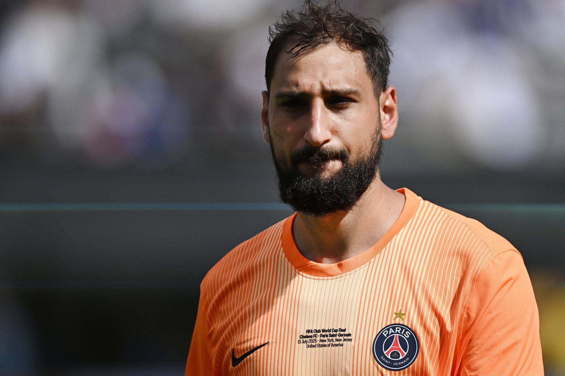 អ៊ីម៉ាហ្គោ - Donnarumma.jpg