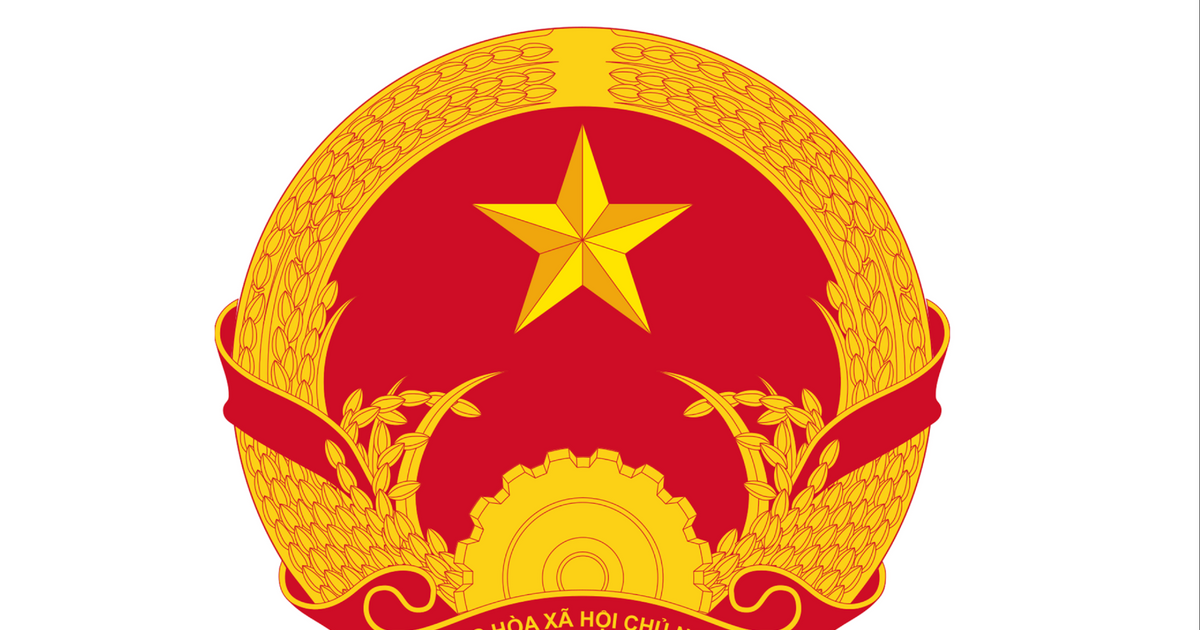 Délégué à l'Assemblée nationale de la province de Lam Dong - fier d'être un représentant du peuple, par le peuple, pour le peuple