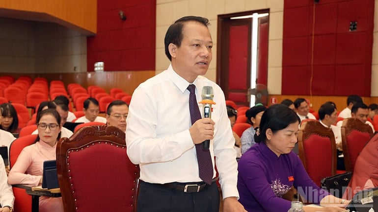 ndo_br_anh-7.jpg
