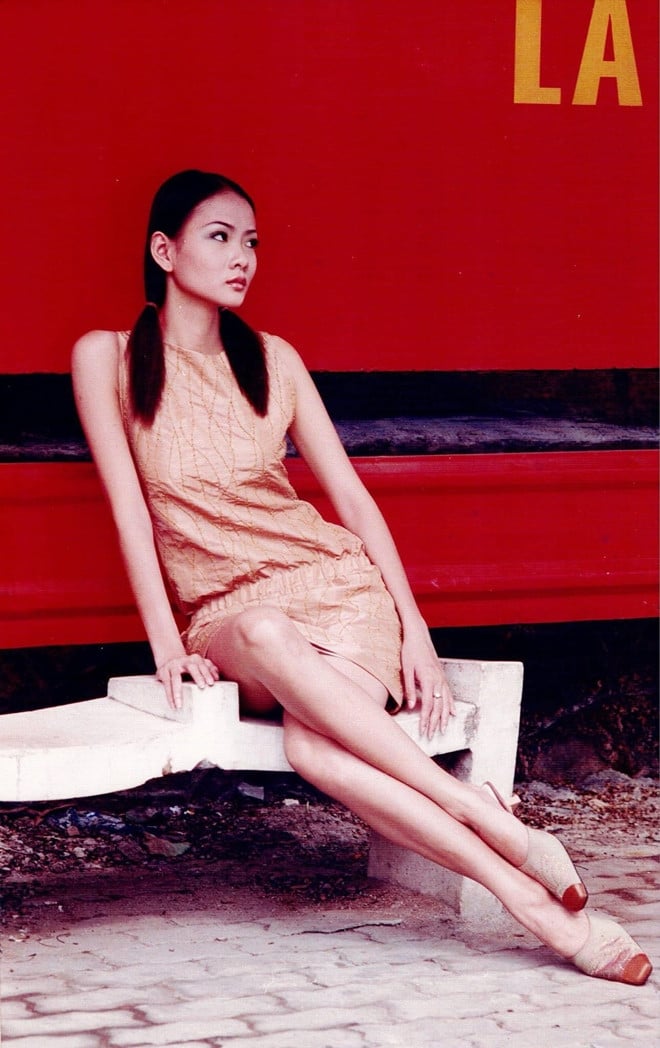 duong yen ngoc.jpg