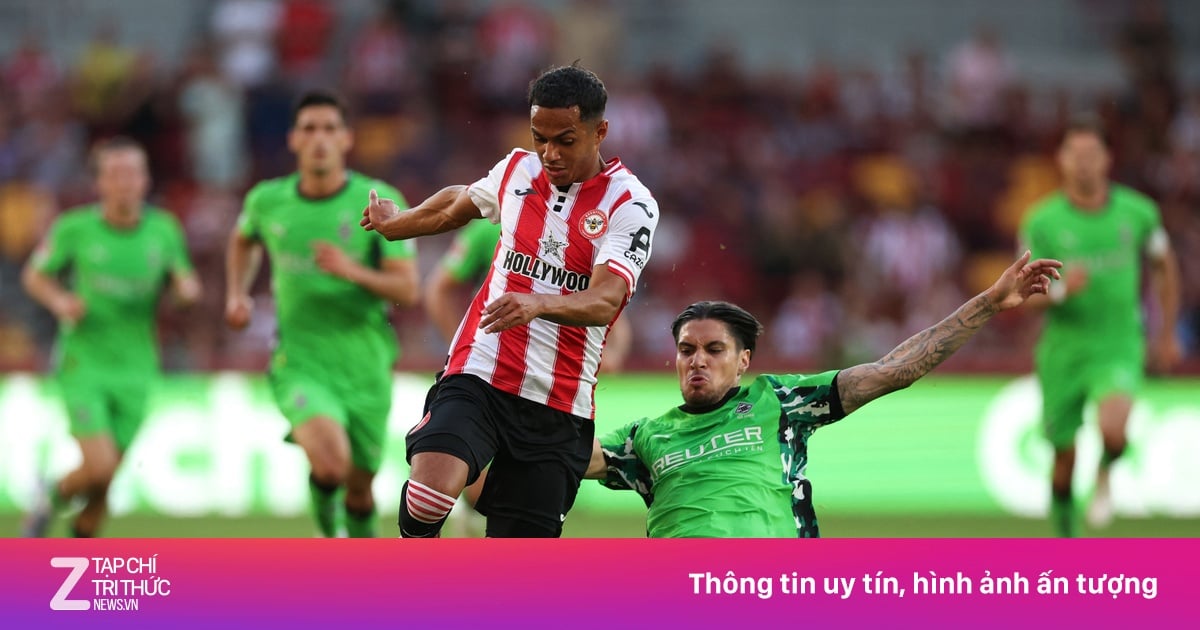 Indonesische Spieler glänzen in Europa