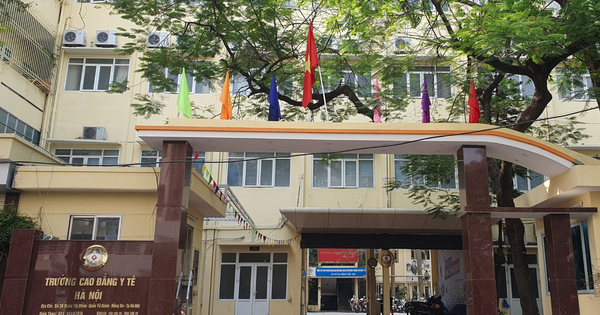 Hanoi propone recompensas a nivel estatal para dos grupos