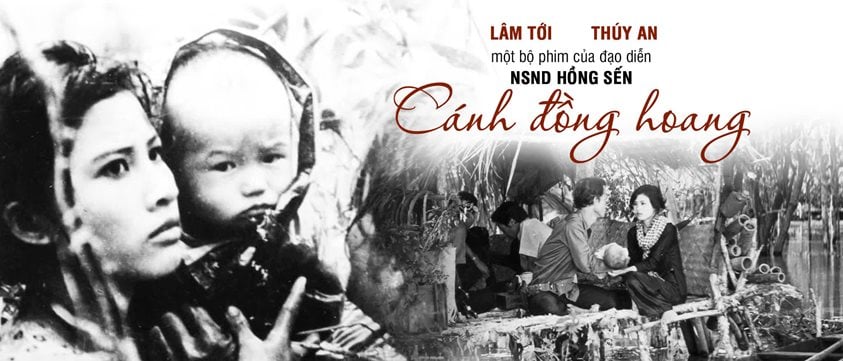Vietnam Film Institute shows 3 free films to celebrate 80th National Day September 2