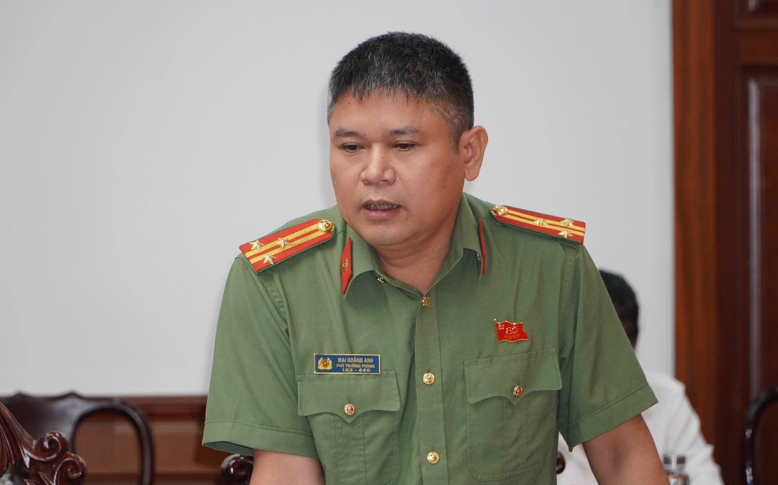 អង់គ្លេស៖