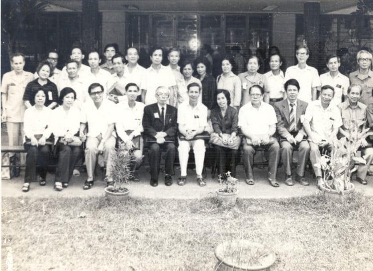 tran-dai-nghia-2.jpg