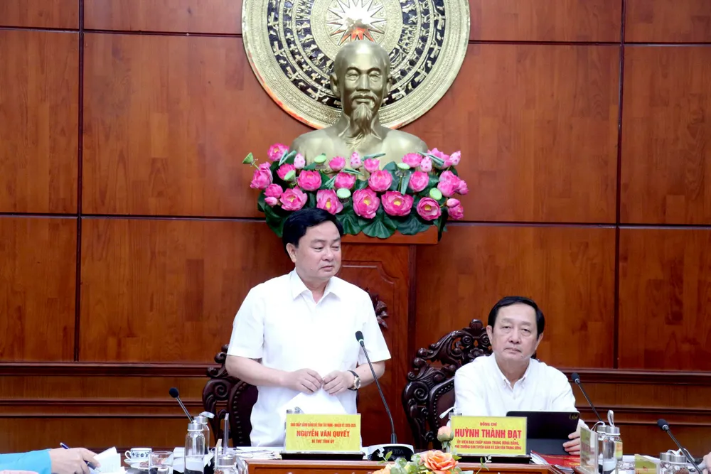 BI THU TAY NINH.jpg