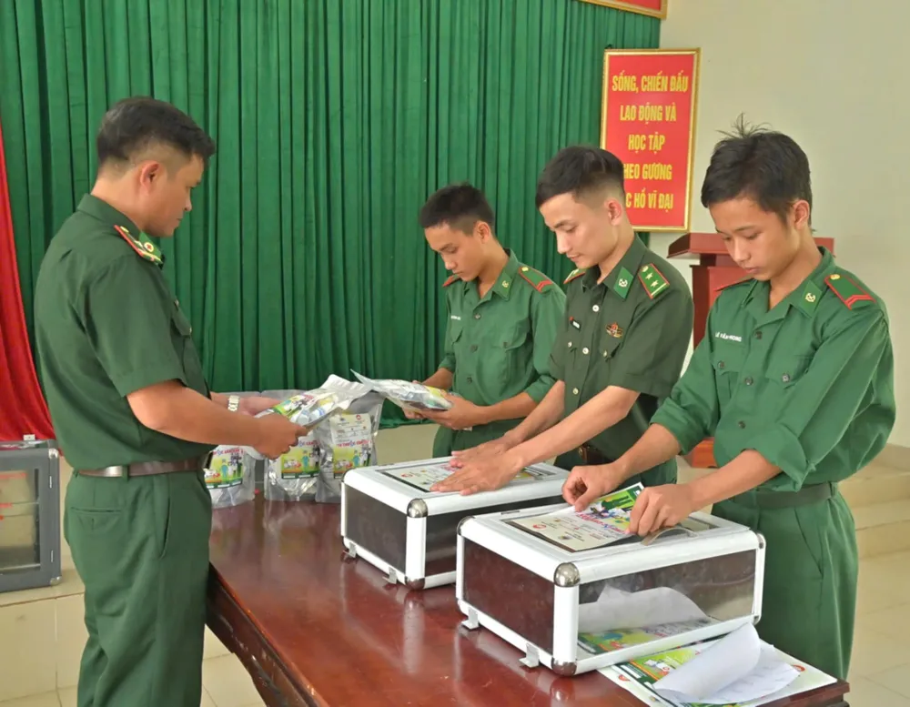 Tu thuoc - 2.jpg