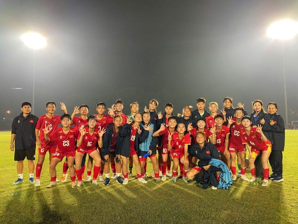 25-u16-nu-viet-nam.jpeg