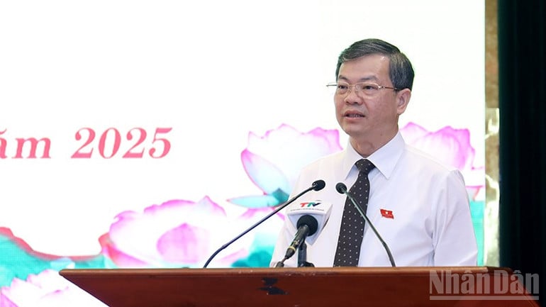 ndo_br_anh-2.jpg