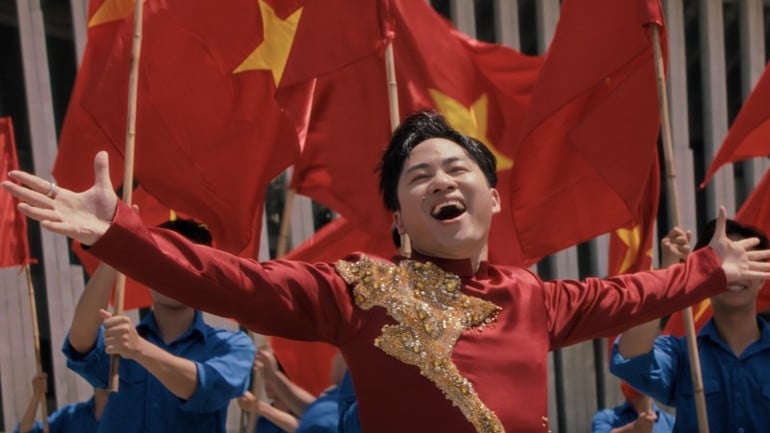 giong-2532.jpg