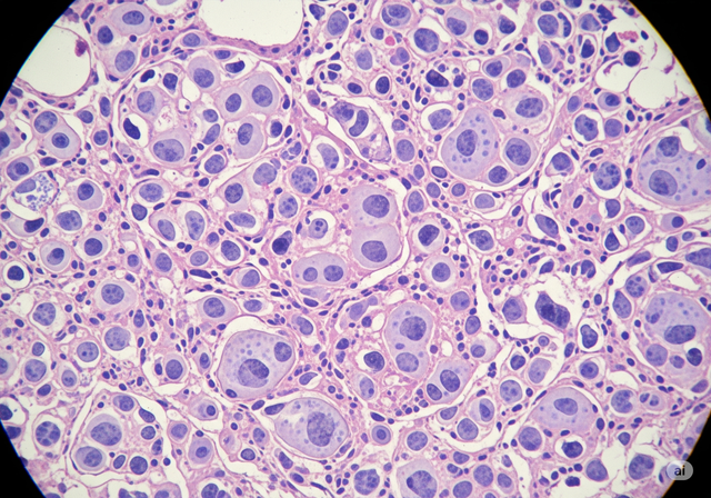 New vaccine against 2 dangerous cancers: Promising results - Photo 1.