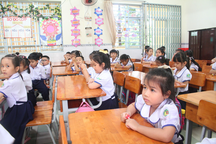can-tho-tuu-truong-6.jpg