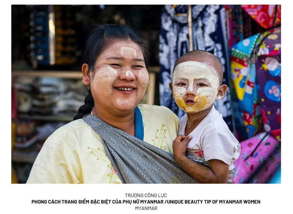 ដំណោះស្រាយ t.jpg