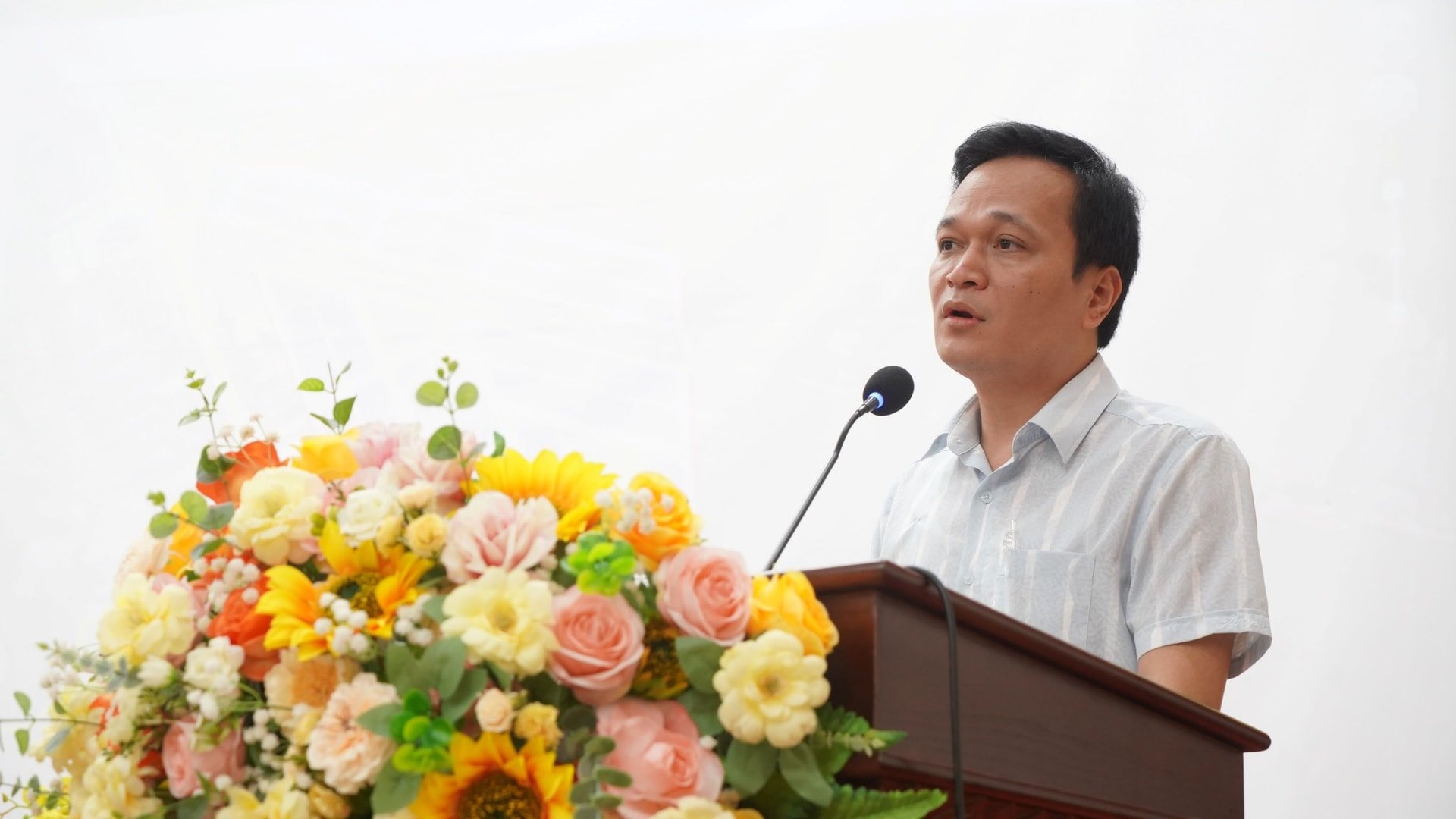 ដៃភួង.jpg