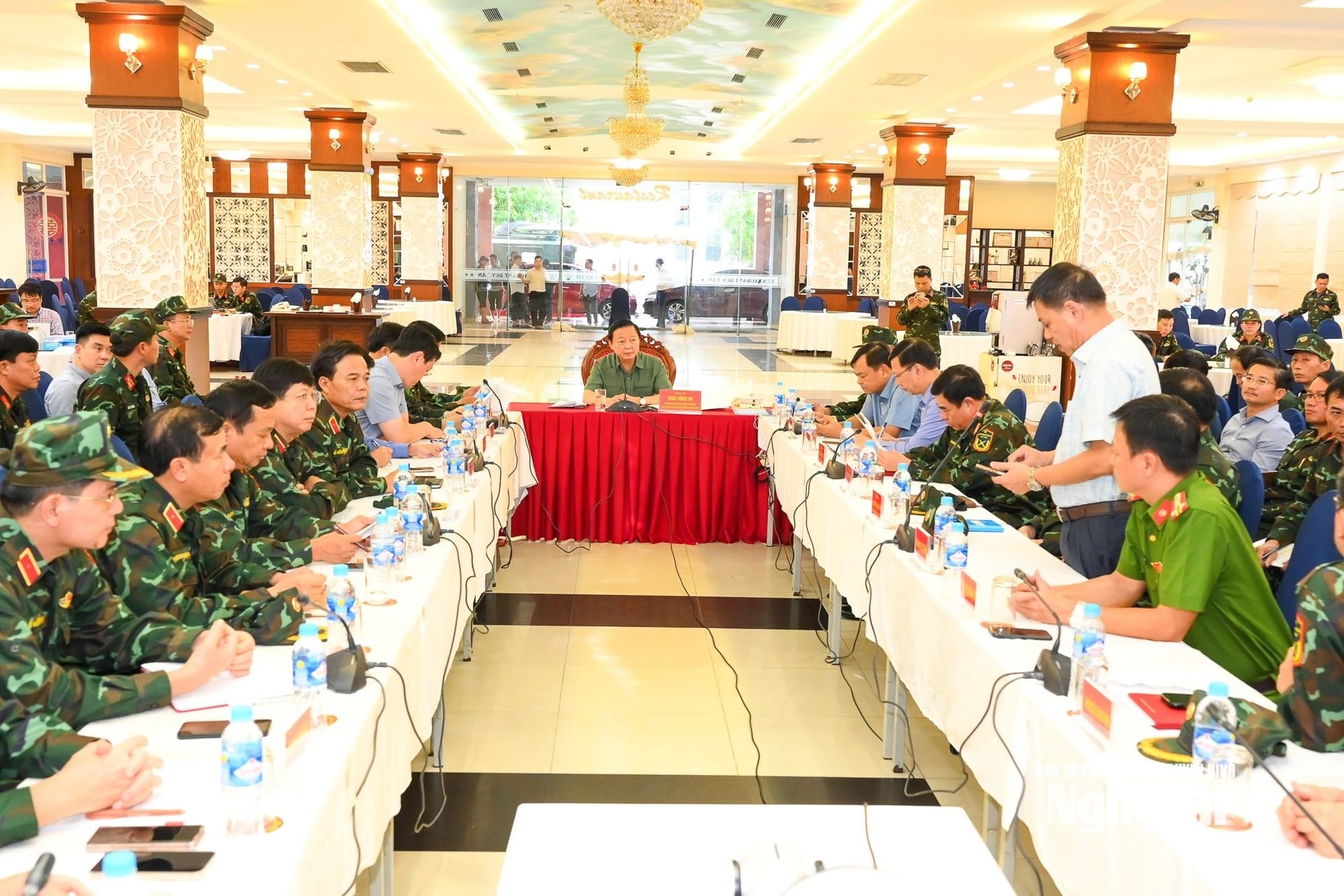 ការិយាល័យនាយករដ្ឋមន្ត្រី.jpg
