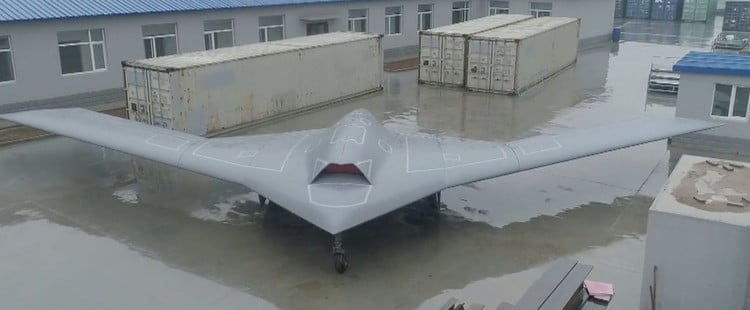 8-5096.jpg