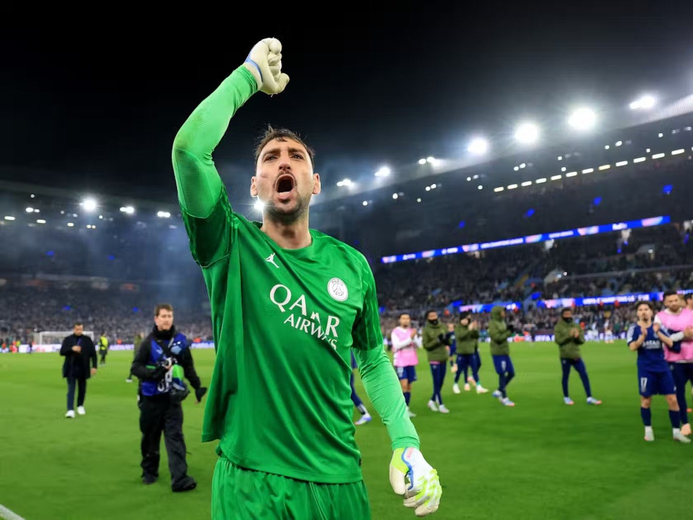 https-icdnfootball-italia-1.jpg