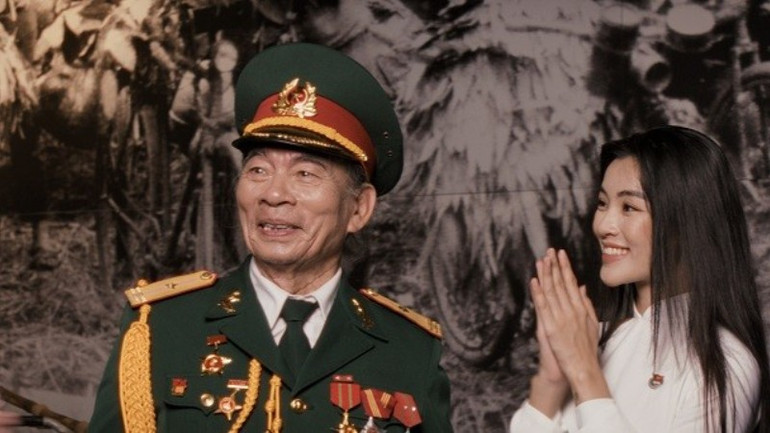 ong-7578.jpg