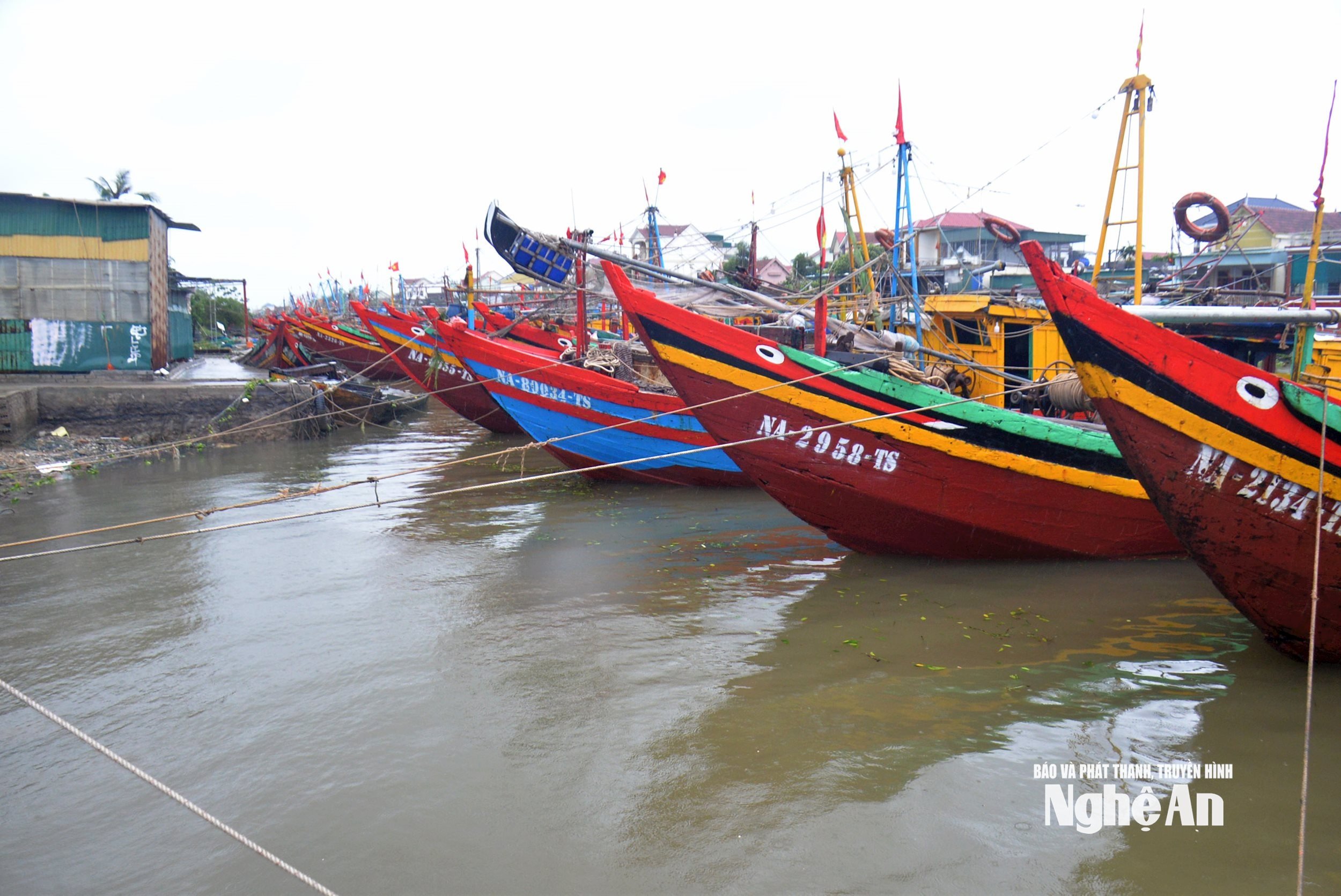 ព្យុះទី 7 (2)