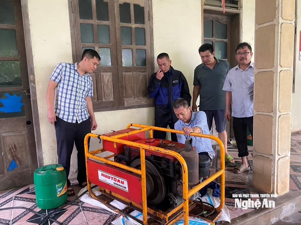 សាលា ១