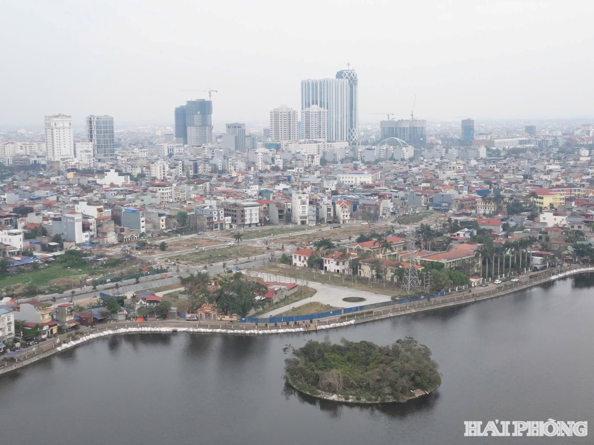 nouveau-modèle-hai-phong(1).jpg
