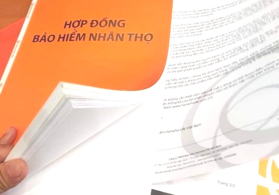 ការធានារ៉ាប់រង.jpg