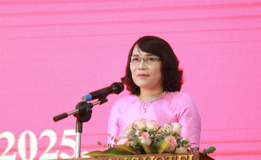 1-pgd-duyen.jpg