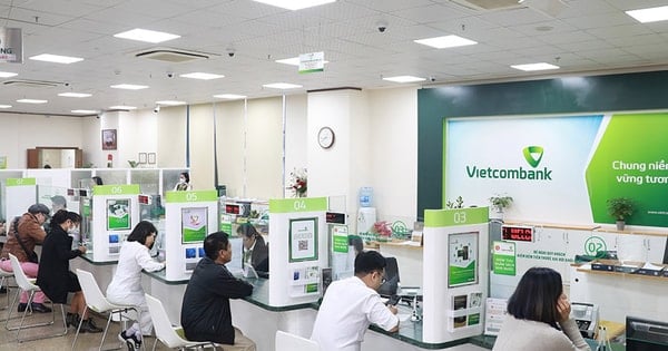 50%ige Reduzierung des Mindestreservesatzes für einige Banken: