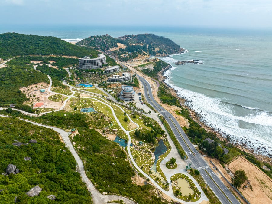 dji-0841-hdr.jpg