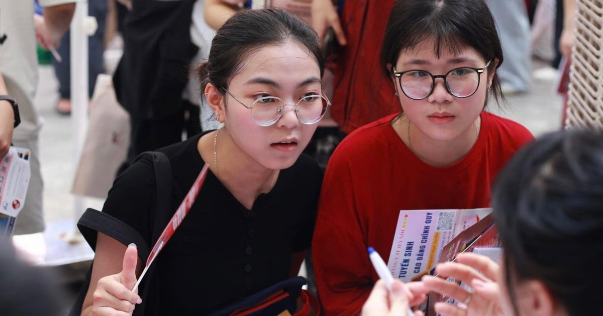 Ministère de l'Éducation et de la Formation : La résolution des erreurs d'inscription relève de la responsabilité des écoles