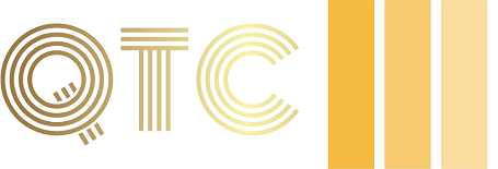 AVIS concernant la non-organisation de la vente aux enchères des actions de la Société par actions d'investissement, de construction et de développement des infrastructures de télécommunications (Société QTC)