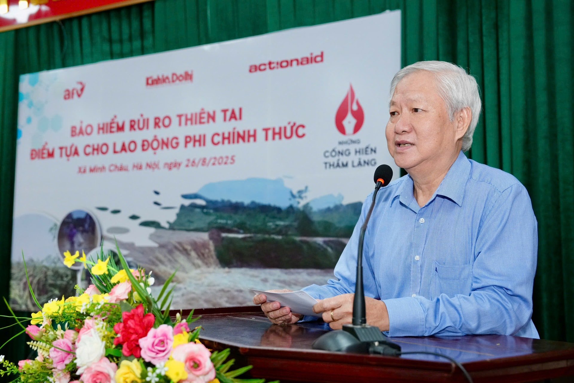 he-viet-anh.jpg