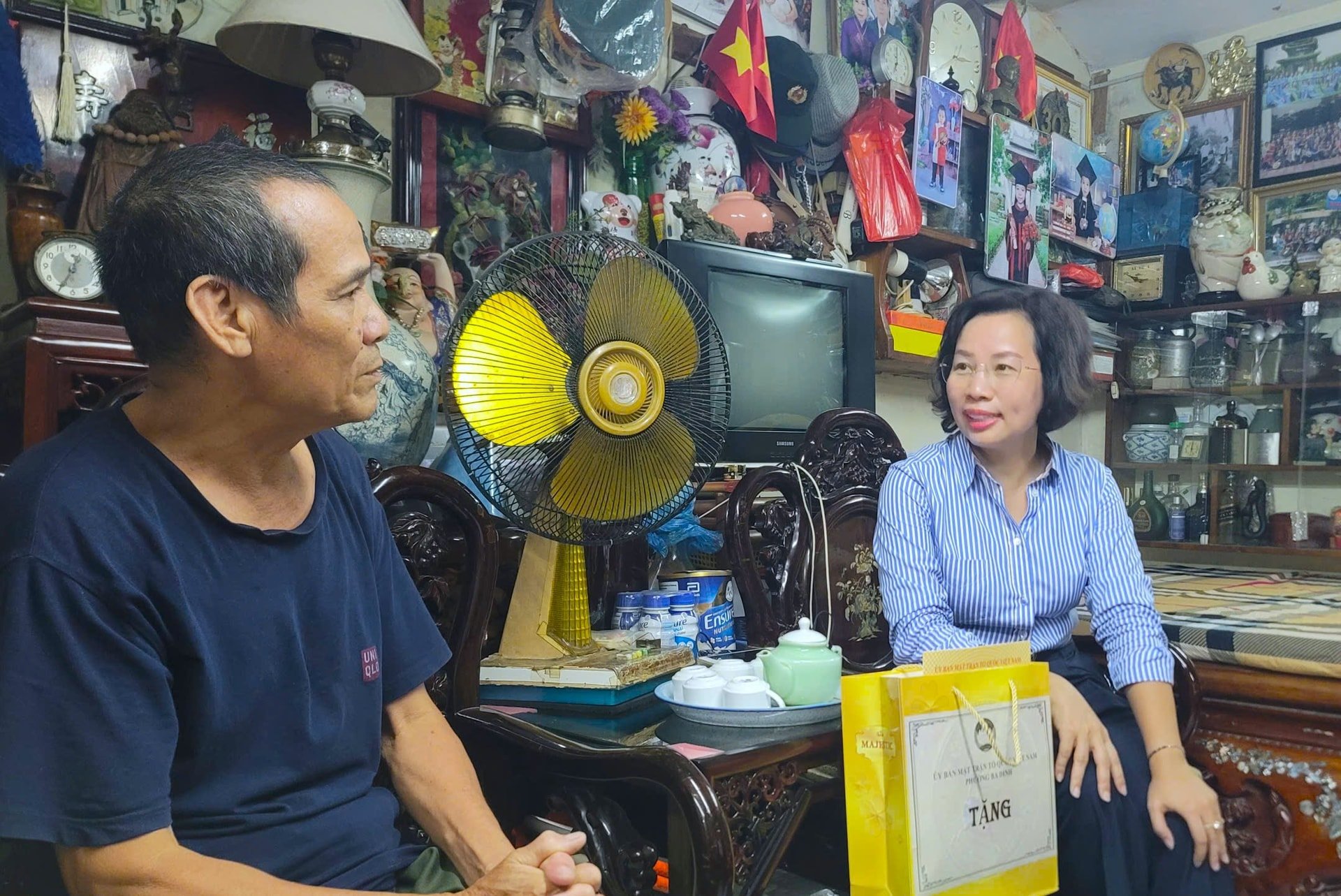 three-dinh4.jpg