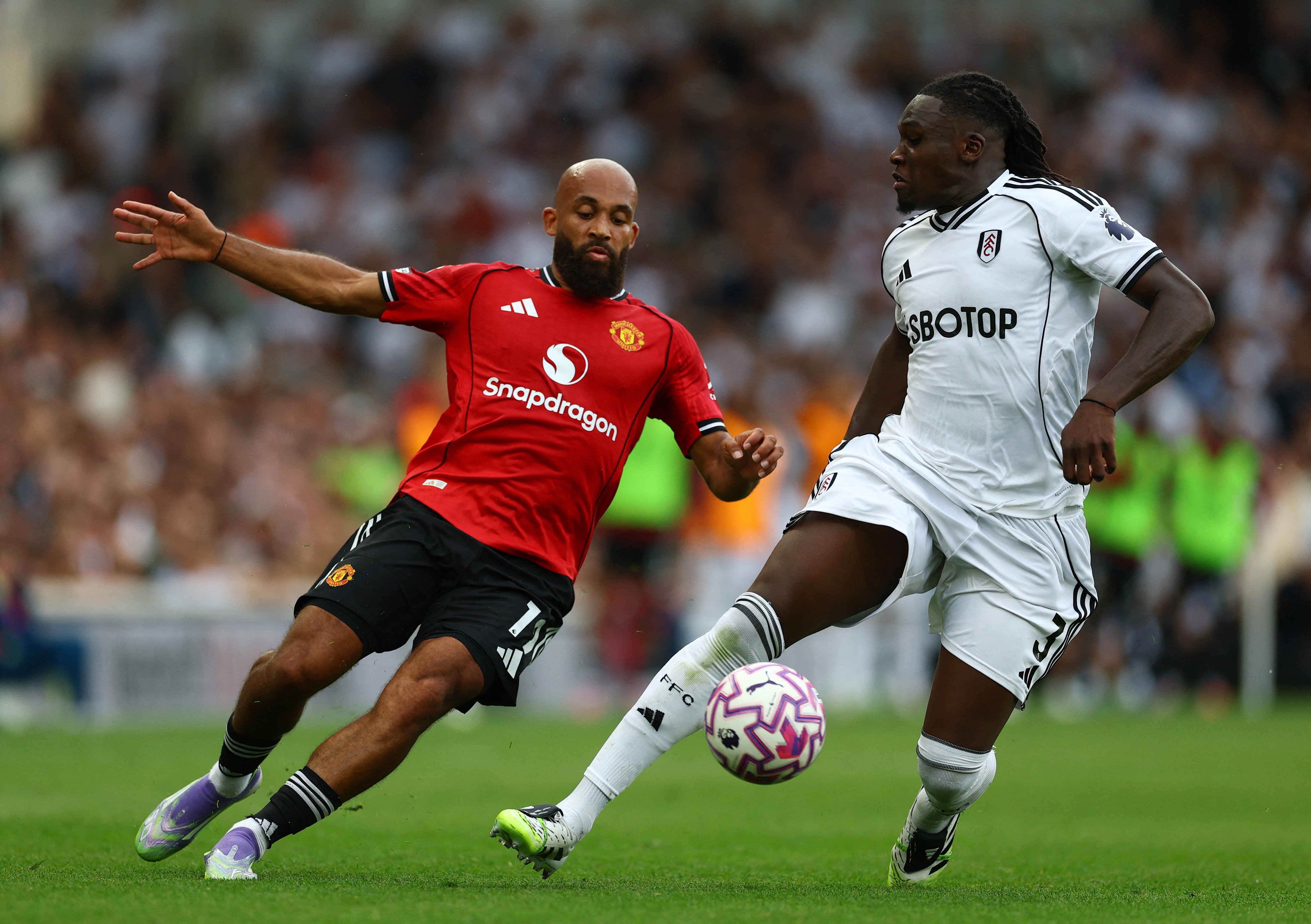 Premier League anh 7
